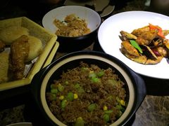 那故事.叙餐厅-那故事(建业·壹号城邦店)