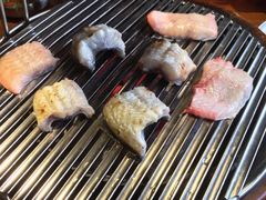 -原始泥炉烤肉(总店)