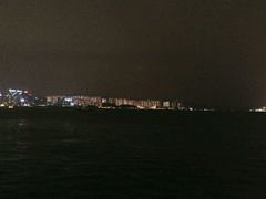 -香港九龙海逸君绰酒店