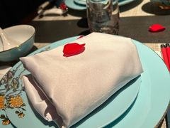 -润苑·悦椿轩(徐汇万科中心一期店)