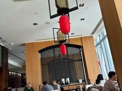 -小南洋海景餐厅(深圳湾店)