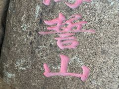 -碧海金沙
