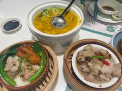 -有心德(隆生店)