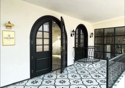 -COLOUR ·婚纱礼服馆(贡湖大道店)