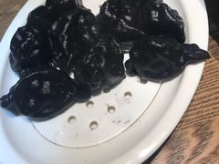 -双合园·海鲜水饺青岛菜(万佳广场店)