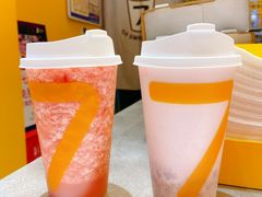 -7分甜(苏州中心店)