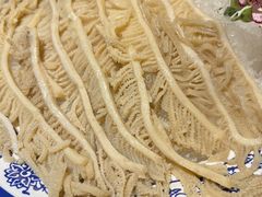 -蜀江龙火锅(339店)