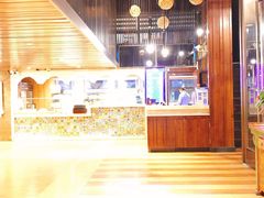 -中阿兰牛肉面(悦海新天地店)