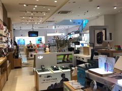 -美承数码店