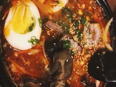 -昊·来了寿司(双楠2店)