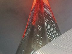 -haxnbauer海森堡德国餐厅(深圳coco店)