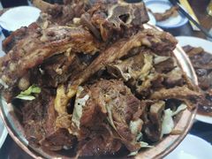 -来顺成饭庄
