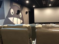 -至潮影城(庆春路锦和大厦店)