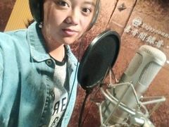 -嘉音阁录音棚影视制作中心(鑫丰雍景豪城1期店)