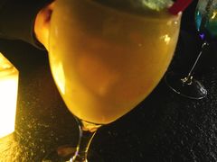 -ohbar live house(人广店)