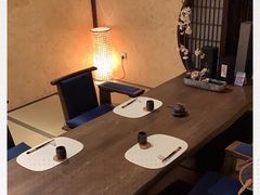 -空蝉怀石料理(益丰·外滩源店)