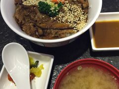 -将太无二·北美传奇寿司(瑞士公寓店)