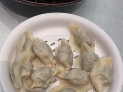 -盛百味·家宴餐厅(霸州分店)