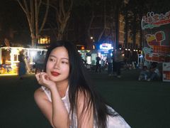 -西安电影制片厂