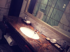 iphone_upload_pic-上海中谷小南国花园酒店