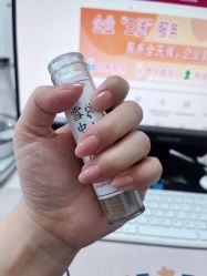 -今玥美甲美睫