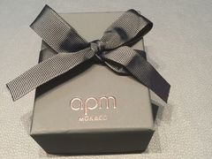 -APM Monaco(环贸店)