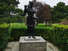 -赵州桥景区
