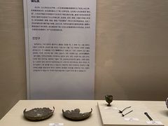 -东京国立博物馆