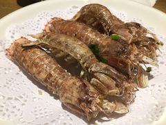 宁海食府(北岸琴森店)-宁海食府(大剧院店)