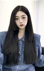 -轻术造型
