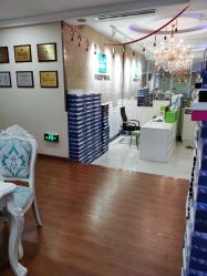 点击看大图 -Dr.林醫生产后修复·超级店(南京江宁同曦店)