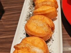 -龙湖重庆时代天街