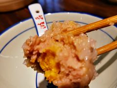 -风波庄(罍街分舵)