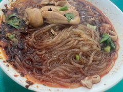 -甘记肥肠粉(马鞍北路店)