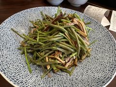 -金隆兴(镜湖店)