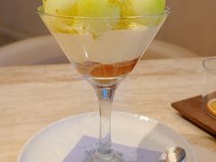 -ROIIN用心(武汉首店)