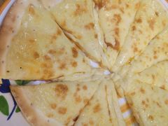 -萨莉亚意式餐厅(天河城购物中心店)