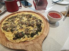 -闽海肴(北辰荟店)