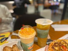 -牛男手造(地铁天虹店)