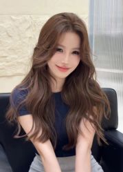 -OnHair造型