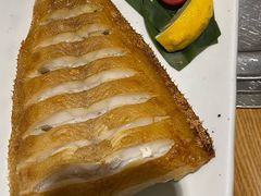 -萨拉伯尔水源素问店·韩国宫廷料理(人民路店)