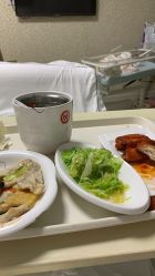 -济南艾玛妇产医院
