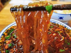 -龙湖重庆时代天街