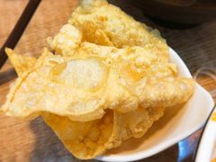 -螺小胖柳州螺蛳粉(钟楼总店)