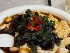 -庐州太太(鼓楼店)