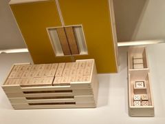 -HERMES(湖滨银泰in77店)