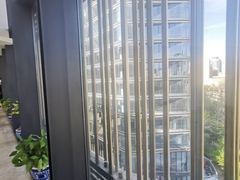 -北京喜剧院