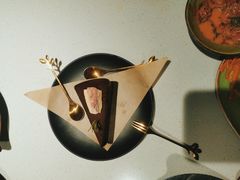-一叶一世界•素食餐厅(环球中心店)