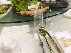 -蟹后Crabber(水悦城店)