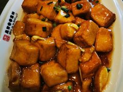 -直隶安家牛肉罩饼(七一路店)